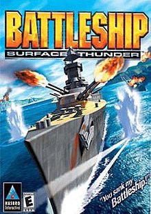 Battleship the video game pc download
