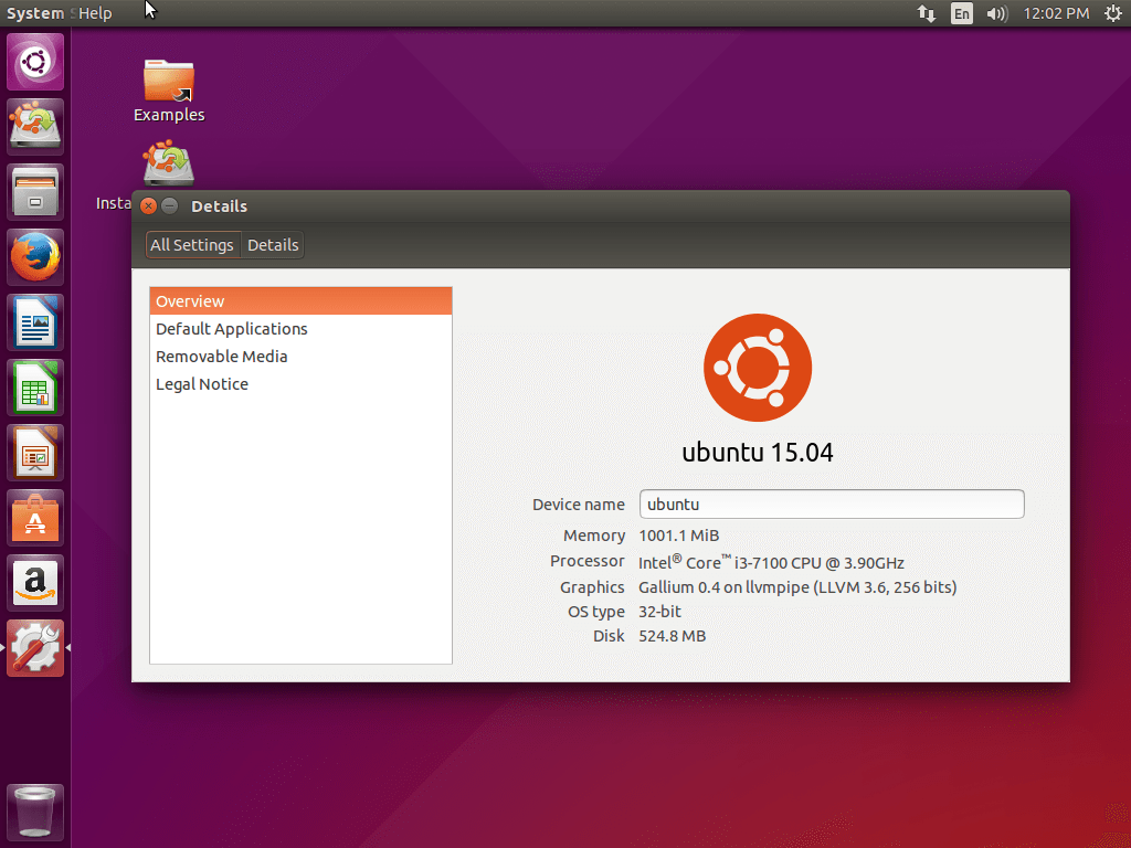 Ubuntu 15.04 lts download 64 bit